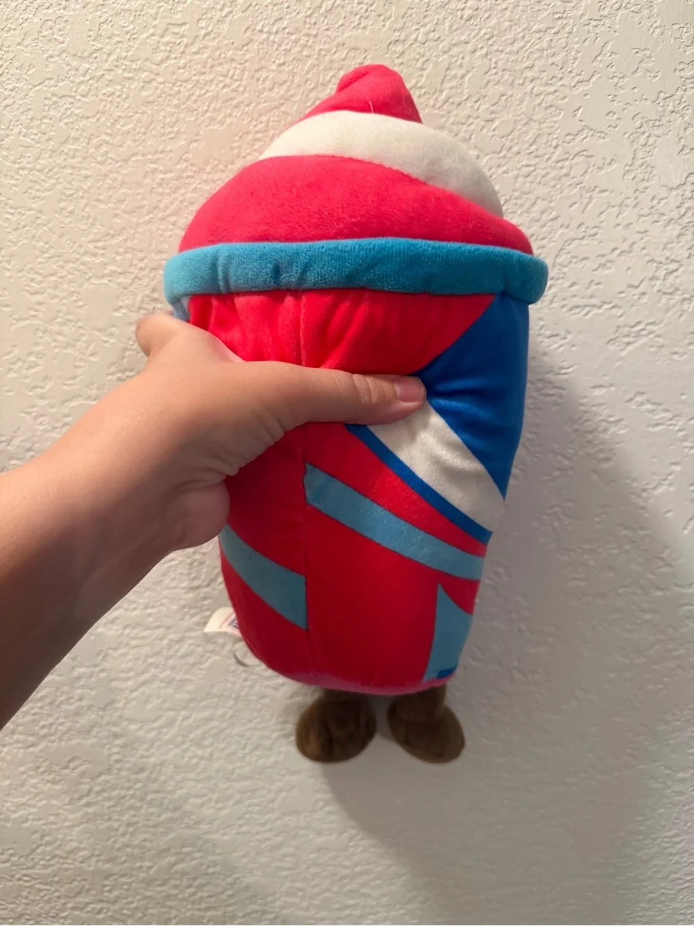 Other 16” tall